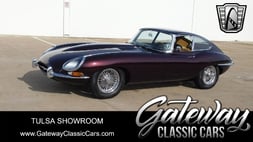 1963-Jaguar-XKE