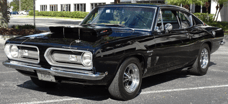 alt="1968 Plymouth Barracuda"
