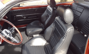 alt="Inside a 1966 Ford Fairlane"