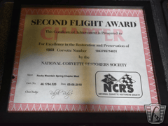 alt="Award Certificate"