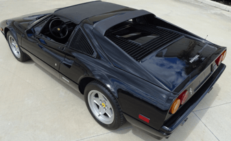 alt="1986 Ferrari 328"