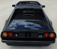 alt="1986 Ferrari 368 GTS rear view"