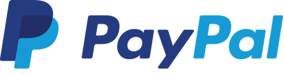 alt="Paypal logo"