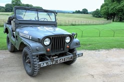 willys-jeep-1582193_640